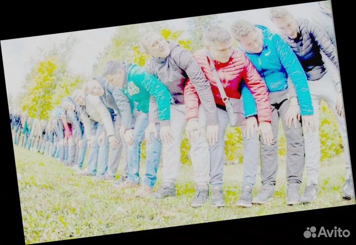 Логист Склад Еженедельные выплаты Отл.Усл. /Без оп