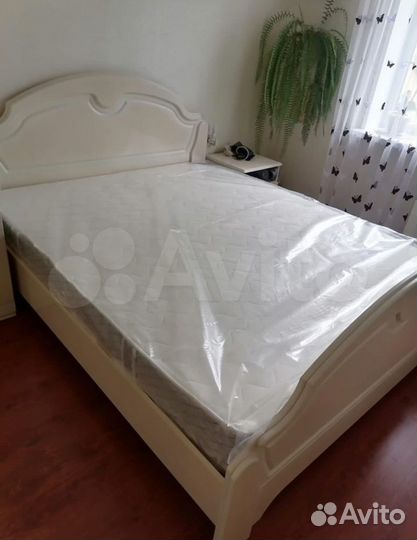 Матрасы новые ортопедические