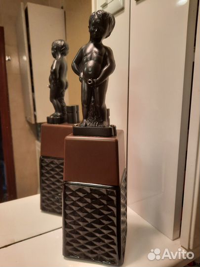 Диспенсер для спиртных напитков