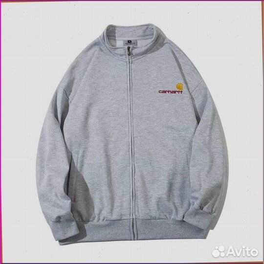 Зипка Carhartt (s - xxl)