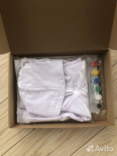 Раскраска для детей