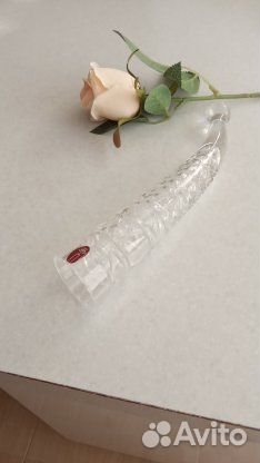 Коллекционные изделия