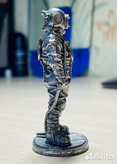 Военно-морской флот СССР 1941-1945