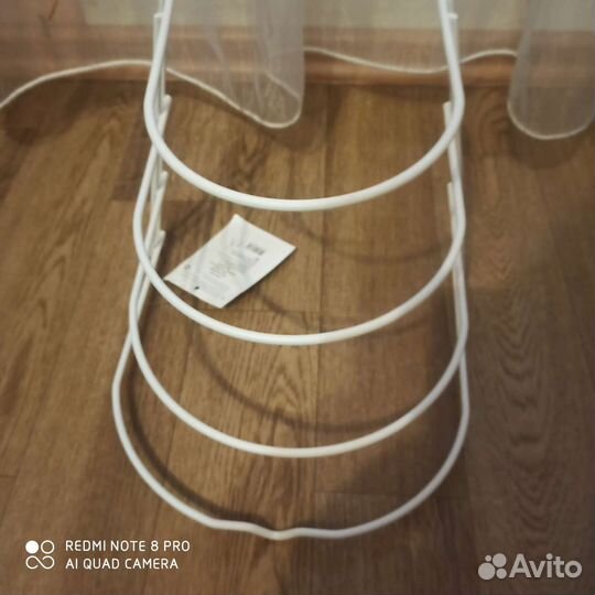 Кухонные принадлежности