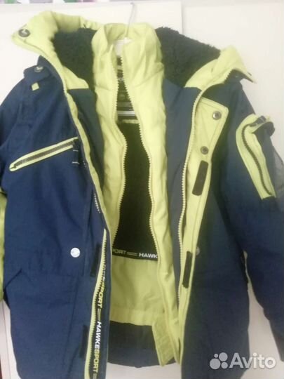 Куртки лето,осень,зима. джинсы 122, 128