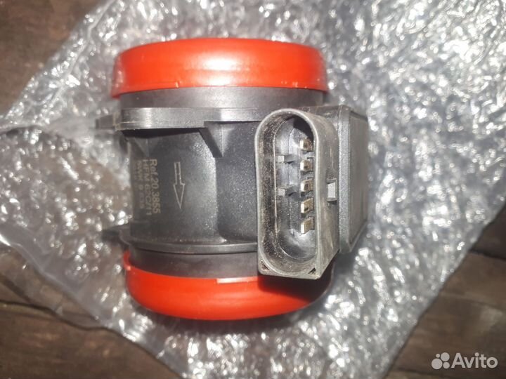 Дмрв газель