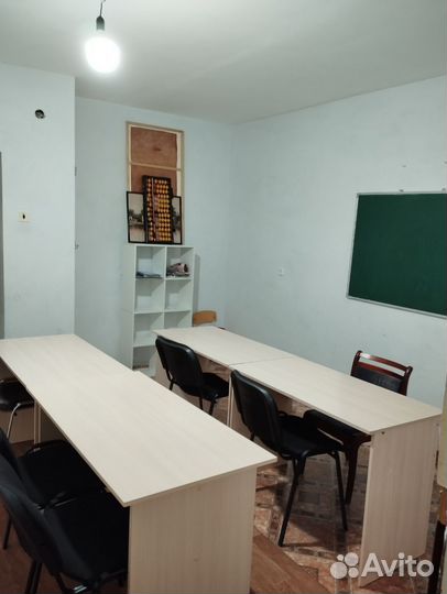 Сдается в аренду помещение