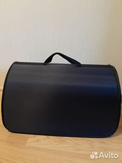 Переноска для кошек бу