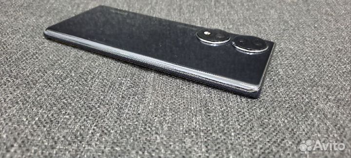 HONOR 70, 12/256 ГБ