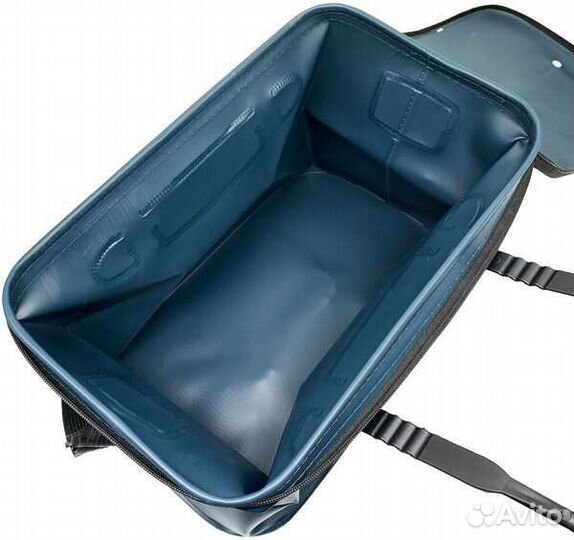 Сумка EVA Kaida EV03-45 см