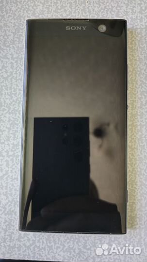 Sony Xperia XA2 Dual, 3/32 ГБ