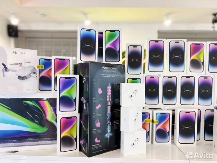 iPad 1 64Gb Wi-Fi Space Gray б/у, рассрочка