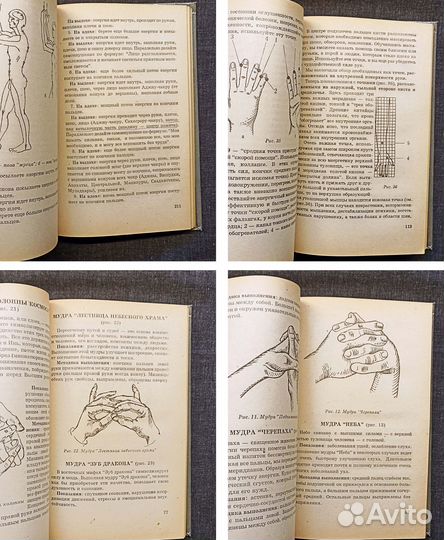 Искусство жить здоровой и счастливой жизнью