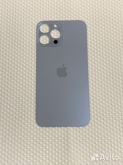 Задняя крышка для iPhone 8,X,XS,XR,xsmax