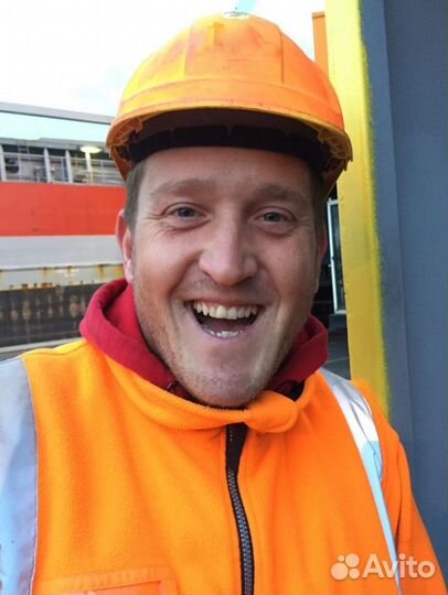 Инвестор, ваш доход 5 процентов в месяц