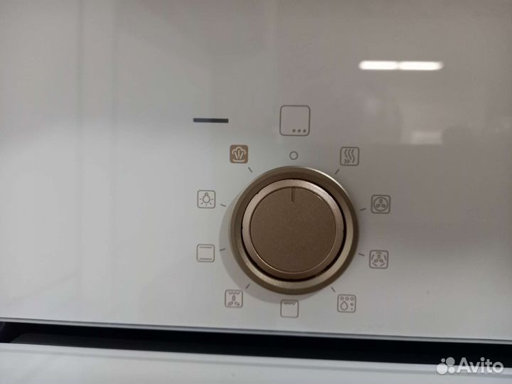 Bosch hbjn10YW0R Neoklassic