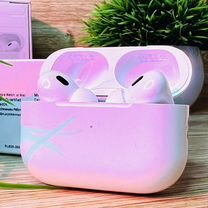 AirPods Pro 2 ("Оригинал" на Гарантии)