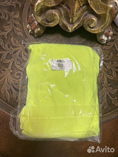 Костюм для массажа lpg