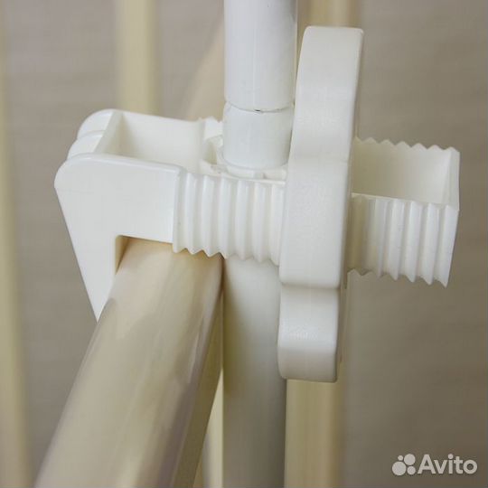 Кронштейн для балдахина Карапуз