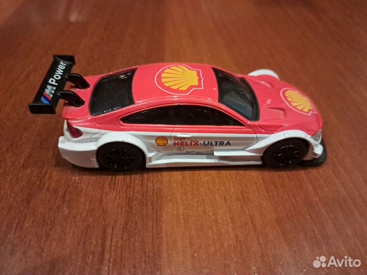 Машинки + машинка трансформер танк