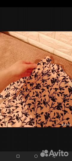 Блузки женские 46-48-50