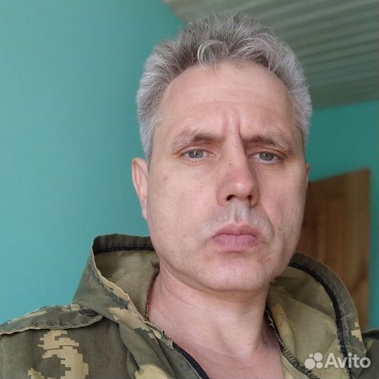 Курьер на личном автомобиле