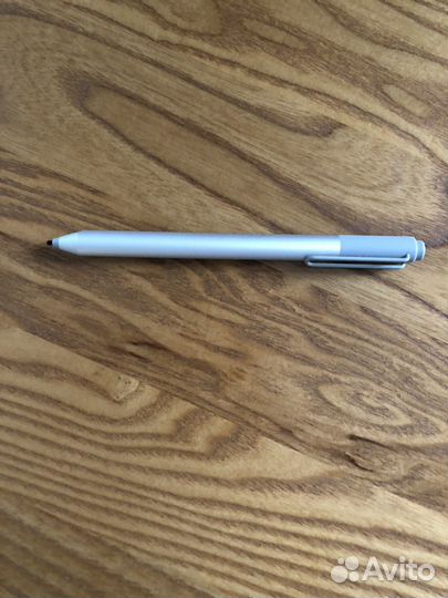 Стилус microsoft surface pen