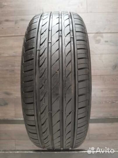 Delinte DH2 225/55 R18 102W