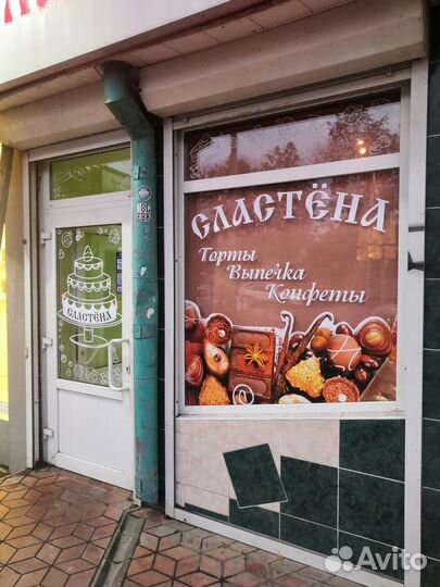 Интерьерная печать, печать баннеров,пленок,резка