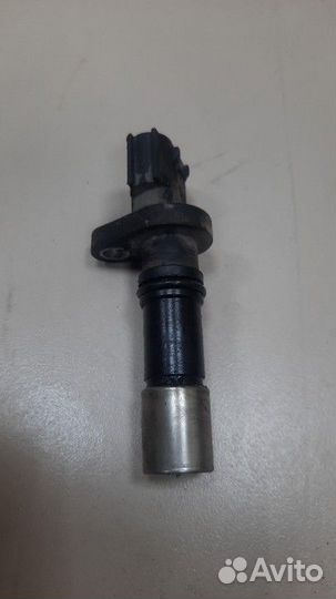 Датчик положения коленвала Toyota RAV4