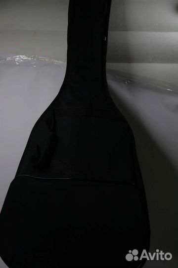 Гитара yamaha F310