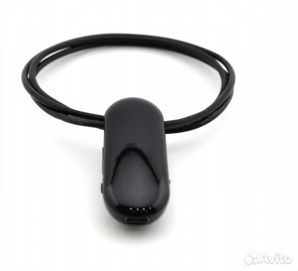 Микронаушник