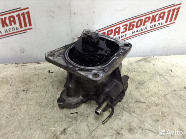 Насос вакуумный Toyota Corona (T190) X (1992-1994)