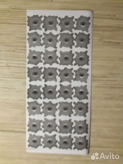 Наклейки- стикеры