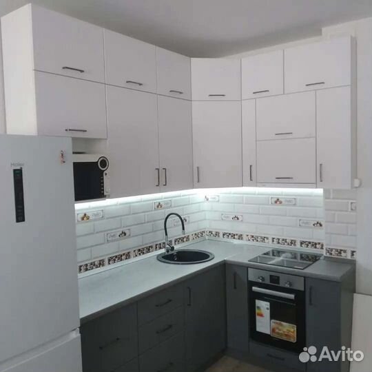 Мебель на заказ