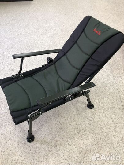 Кресло карповое (1001) 