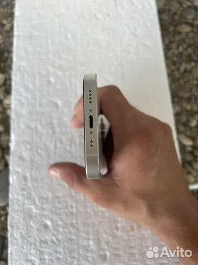 iPhone 13 mini, 128 ГБ