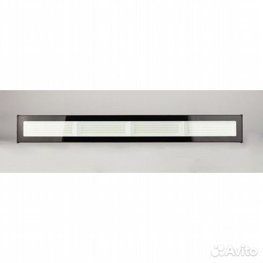 Светильник светодиодный