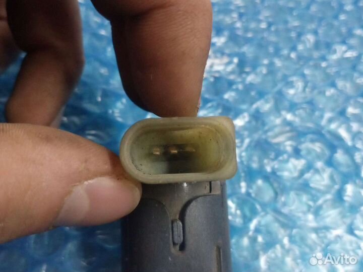 Датчик парковки Audi Skoda Volkswagen 7H0919275C