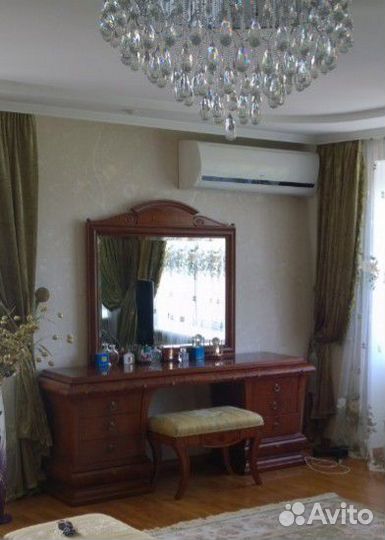 Спальный гарнитур. Производство Испания