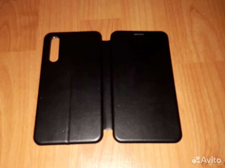 Чехол,стекло.Huawei p20 pro