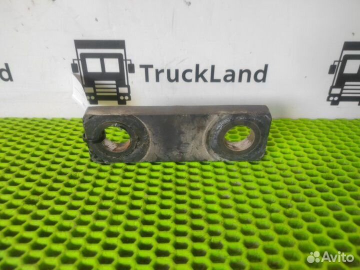 Серьга рессоры Volvo Fh 4