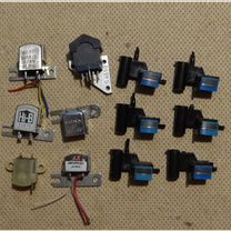[定休日以外毎日出荷中] и хобби для Товары - 4 e 122 f 30 отдыха регионах всех во 管楽器・吹奏楽器