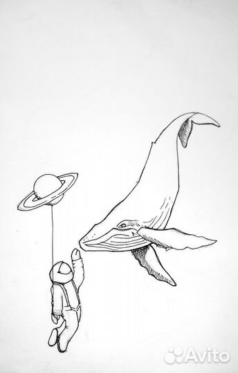 Татуировка бесплатно