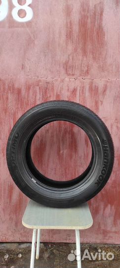 Hankook Optimo K415 225/60 R17 99