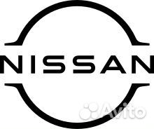 Nissan 479104CB0A датчик абс передний J11R/T32/T32