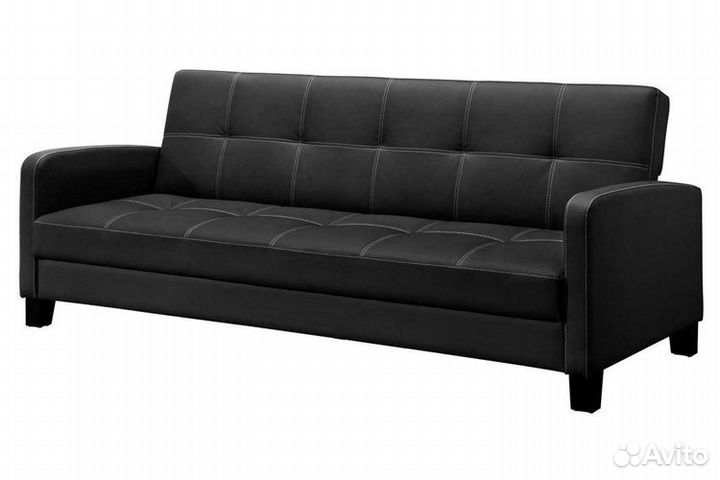 Диван-книжка 