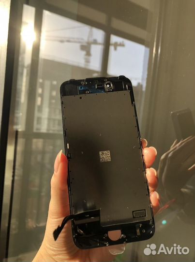 Дисплей iPhone 7 оригинал
