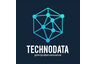 TechnoDATA