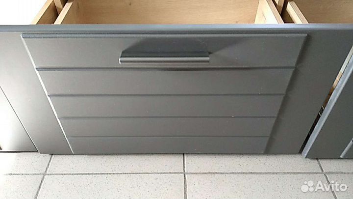 Тумба тв новая в наличии